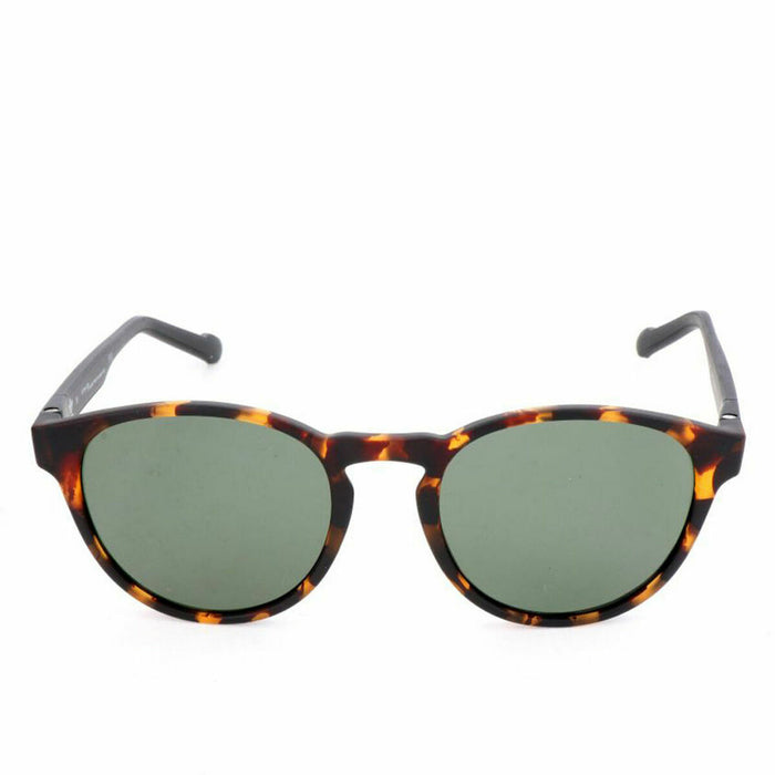 Ochelari de Soare Bărbați Adidas AOR028-092-009 Ø 50 mm (Ø 50 mm)
