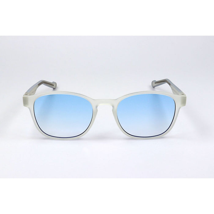 Ochelari de Soare Bărbați Adidas AOR030-012-000 Ø 52 mm