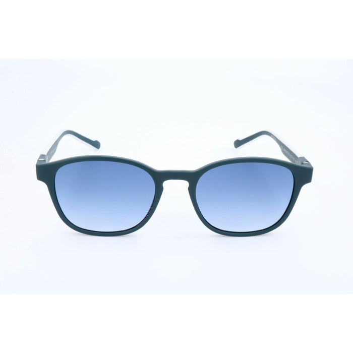 Ochelari de Soare Bărbați Adidas AOR030-021-000 Ø 52 mm