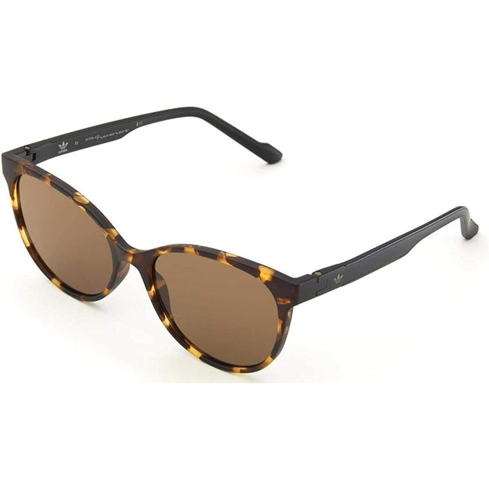 Ochelari de Soare Unisex Marcolin Adidas Habana ø 57 mm (Ø 57 mm)