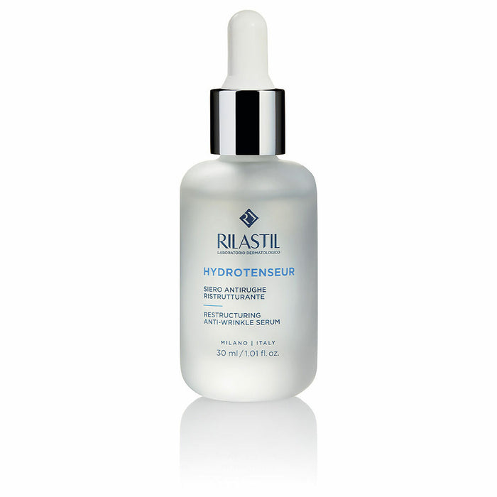 Serum Anti-aging Rilastil Hydrotenseur Antirid (30 ml)