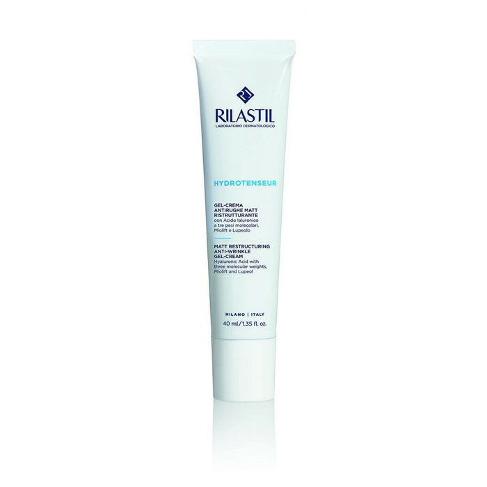 Cremă Regeneratoare Anti-aging Rilastil 982754792 40 ml