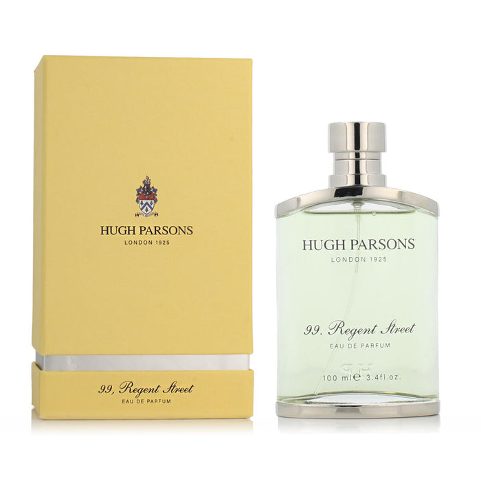 Parfum Bărbați Hugh Parsons 99 Regent Street EDP 100 ml