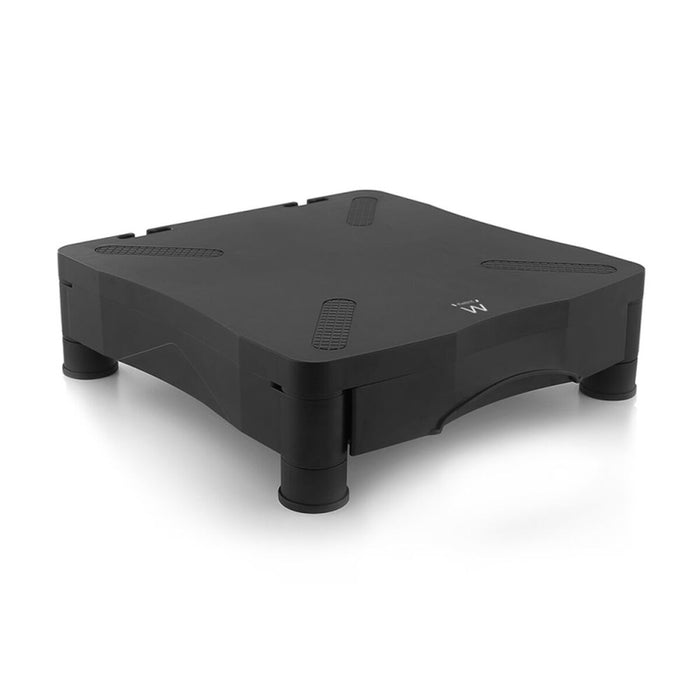 Suport de Masă pentru Ecran Ewent EW1280