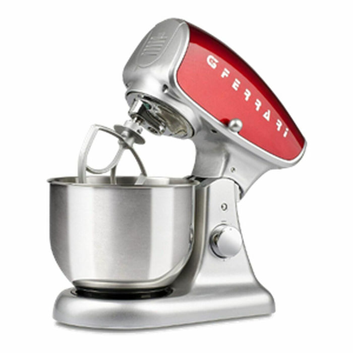 Mixer cu Tije G3Ferrari