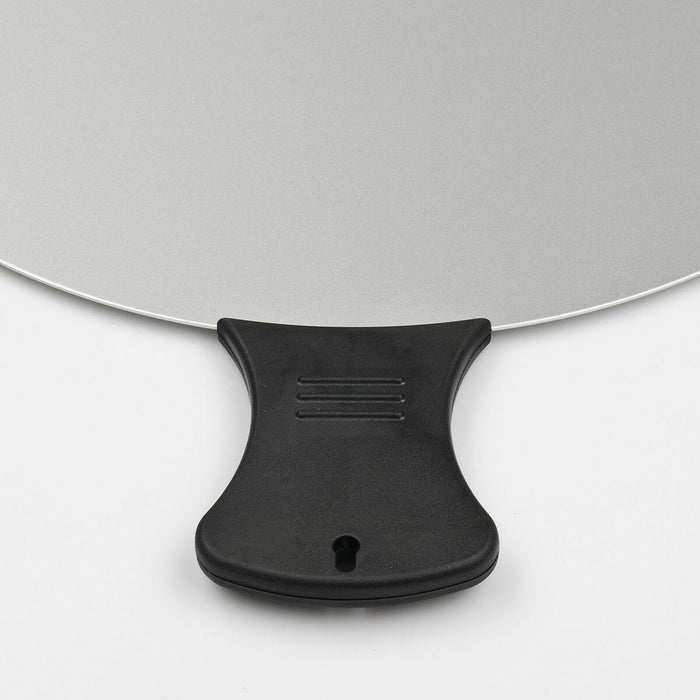 Aparat de făcut Pizza G3Ferrari G1003202