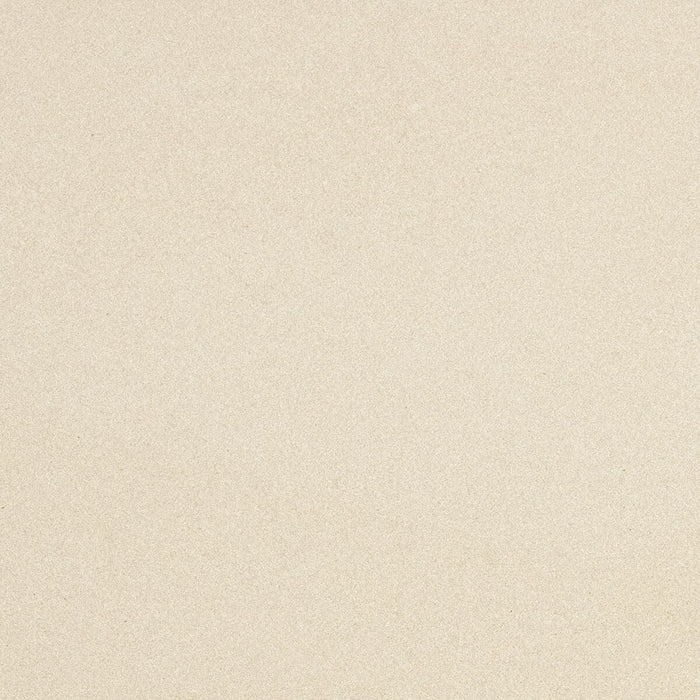 Aparat de făcut Pizza G3Ferrari G1003202