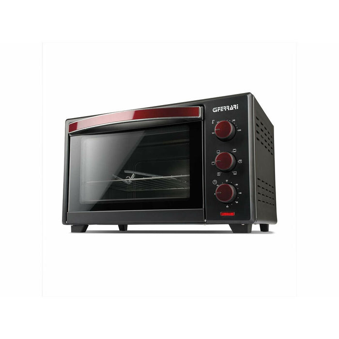 Aragaz de camping G3Ferrari G10132 1600 W 28 L