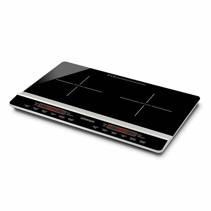 Plită cu Inducție G3Ferrari G10138 56 cm 1800 W 3100 W