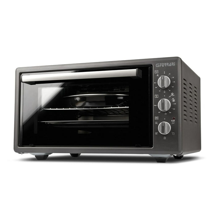 Aragaz de camping G3Ferrari G10148 1400 W