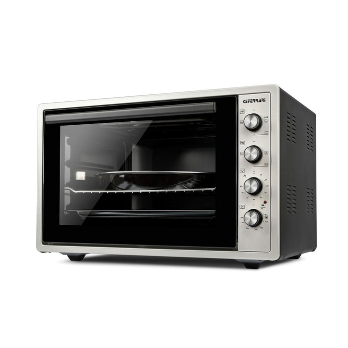 Aragaz de camping G3Ferrari G10154 1800 W