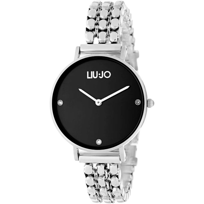 Ceas Damă LIU JO TLJ1386