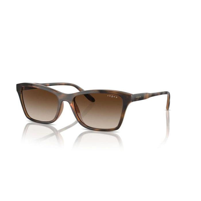 Ochelari de Soare Damă Vogue VO5551S