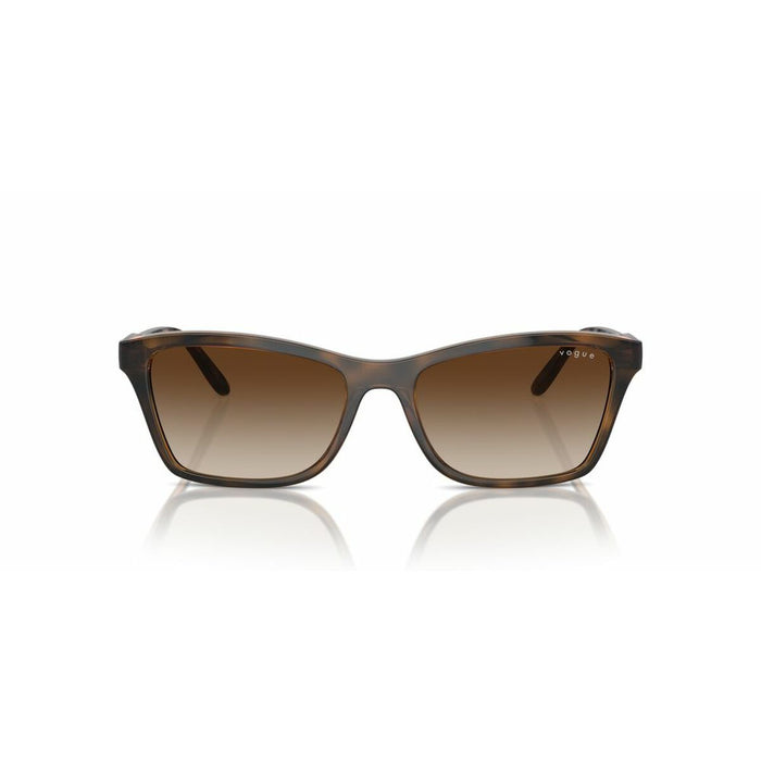 Ochelari de Soare Damă Vogue VO5551S