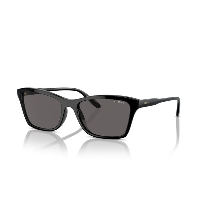 Ochelari de Soare Damă Vogue VO5551S