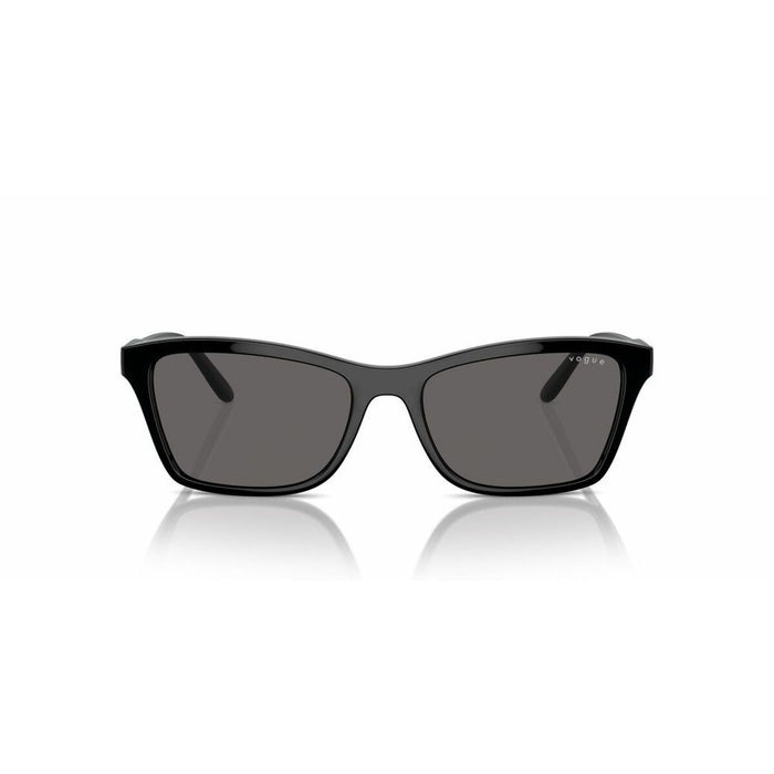 Ochelari de Soare Damă Vogue VO5551S