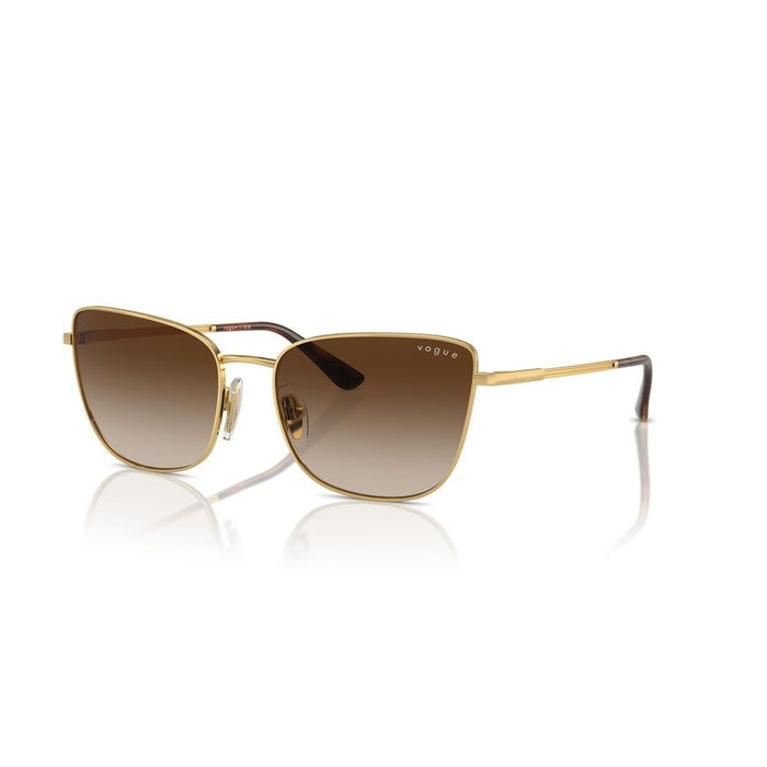 Ochelari de Soare Damă Vogue VO4308S