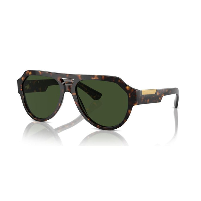 Ochelari de Soare Bărbați Dolce & Gabbana DG4466