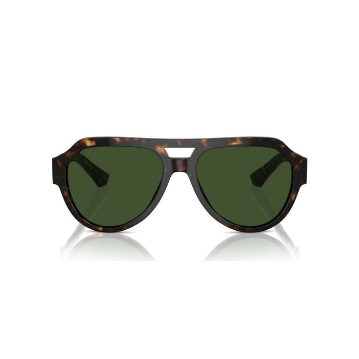 Ochelari de Soare Bărbați Dolce & Gabbana DG4466