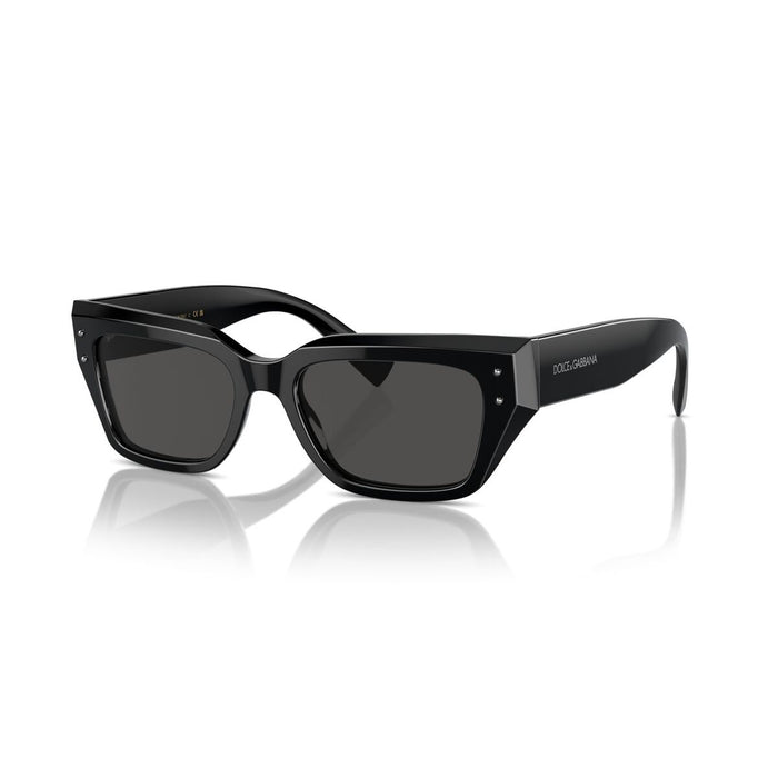 Ochelari de Soare Damă Dolce & Gabbana DG4462