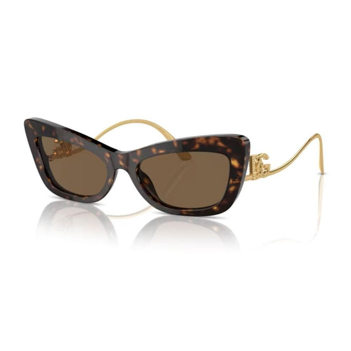 Ochelari de Soare Damă Dolce & Gabbana DG4467B