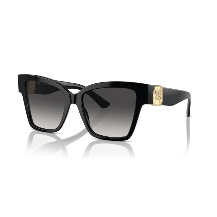 Ochelari de Soare Damă Dolce & Gabbana DG4470