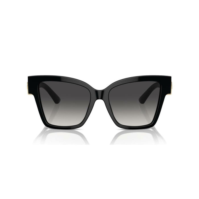Ochelari de Soare Damă Dolce & Gabbana DG4470