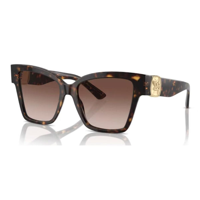 Ochelari de Soare Damă Dolce & Gabbana DG4470
