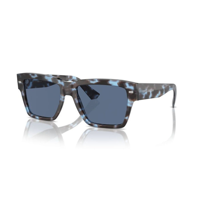 Ochelari de Soare Bărbați Dolce & Gabbana 0DG4431