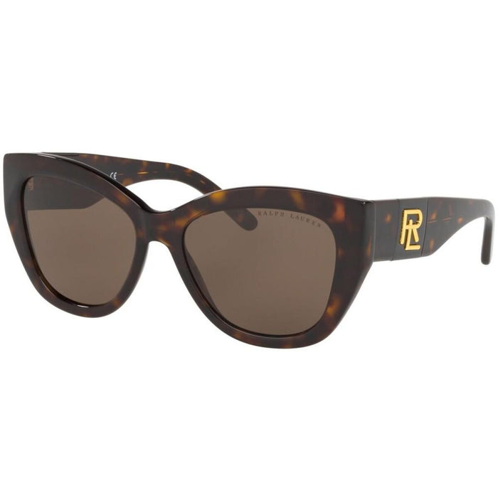 Ramă de Ochelari Damă Ralph Lauren RL8175-500373 ø 54 mm