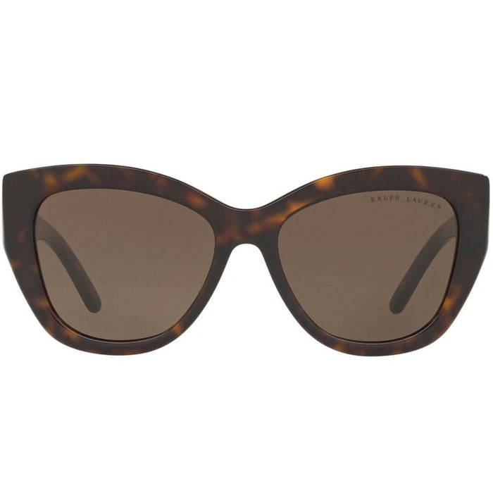 Ramă de Ochelari Damă Ralph Lauren RL8175-500373 ø 54 mm