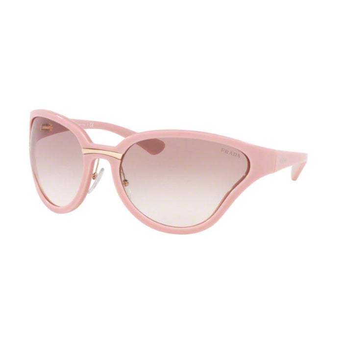 Ochelari de Soare Damă Prada PR22VS-5031L0 ø 68 mm