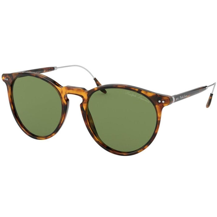 Ochelari de Soare Bărbați Ralph Lauren RL 8181P