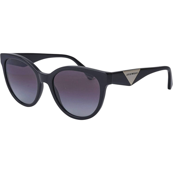 Ochelari de Soare Damă Armani EA 4140
