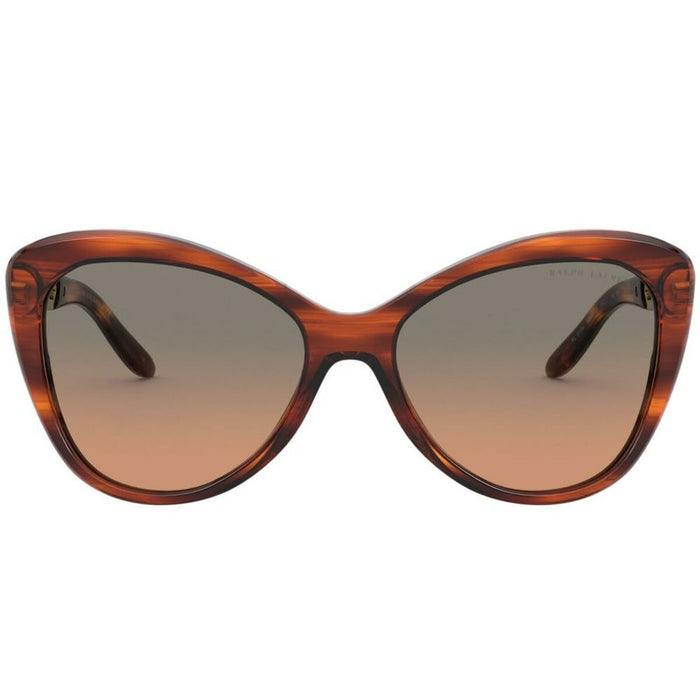 Ochelari de Soare Damă Ralph Lauren RL8184-500718 ø 56 mm