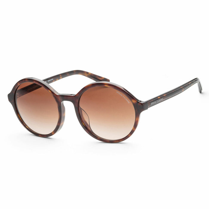 Ochelari de Soare Damă Armani Exchange AX4101SF-803713 Ø 55 mm
