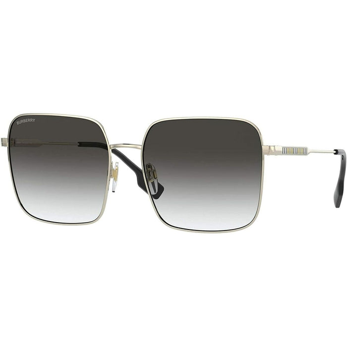 Ochelari de Soare Damă Burberry JUDE BE 3119