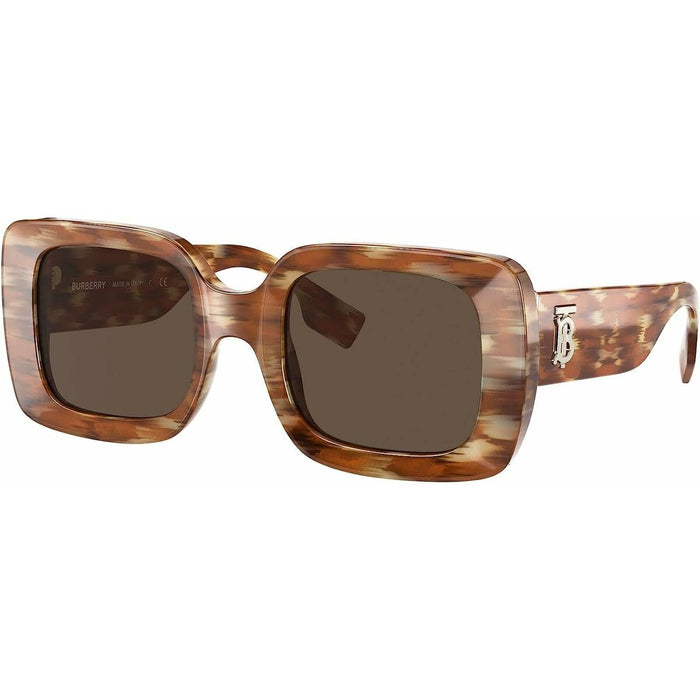 Ochelari de Soare Damă Burberry DELILAH BE 4327