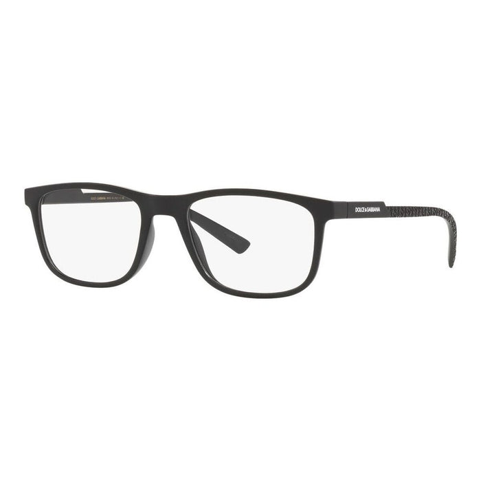 Ochelari de Soare Bărbați Dolce & Gabbana DG 5062