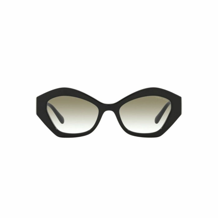 Ochelari de Soare Damă Armani AR8144-50018E Ø 52 mm