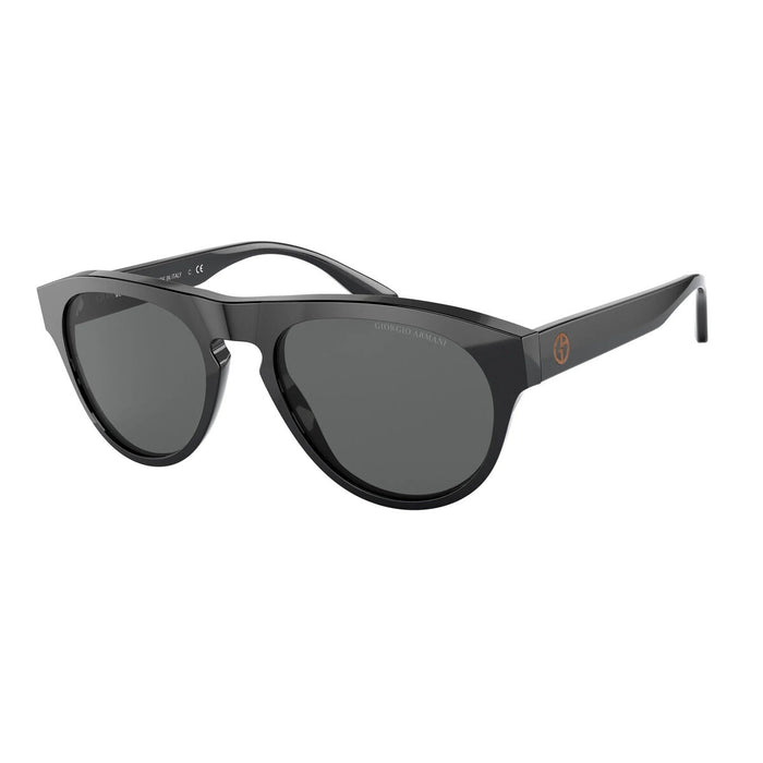 Ochelari de Soare Damă Armani 0AR8145-5875R5 ø 58 mm