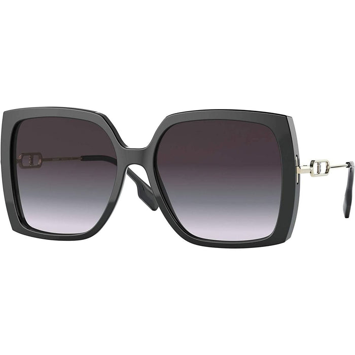 Ochelari de Soare Damă Burberry LUNA BE 4332