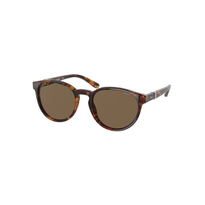 Ochelari de Soare Bărbați Ralph Lauren PP9502-535173 Ø 48 mm