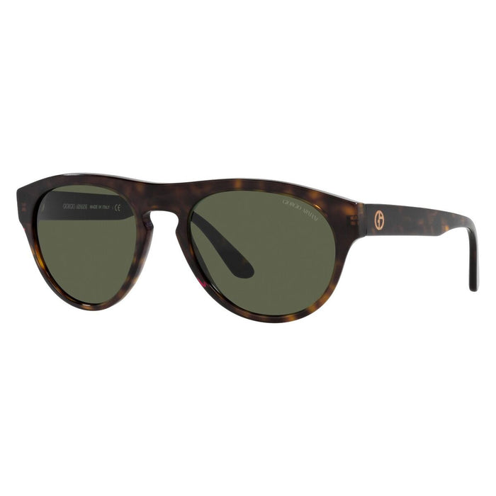 Ochelari de Soare Damă Armani 0AR8145F-587931 ø 58 mm