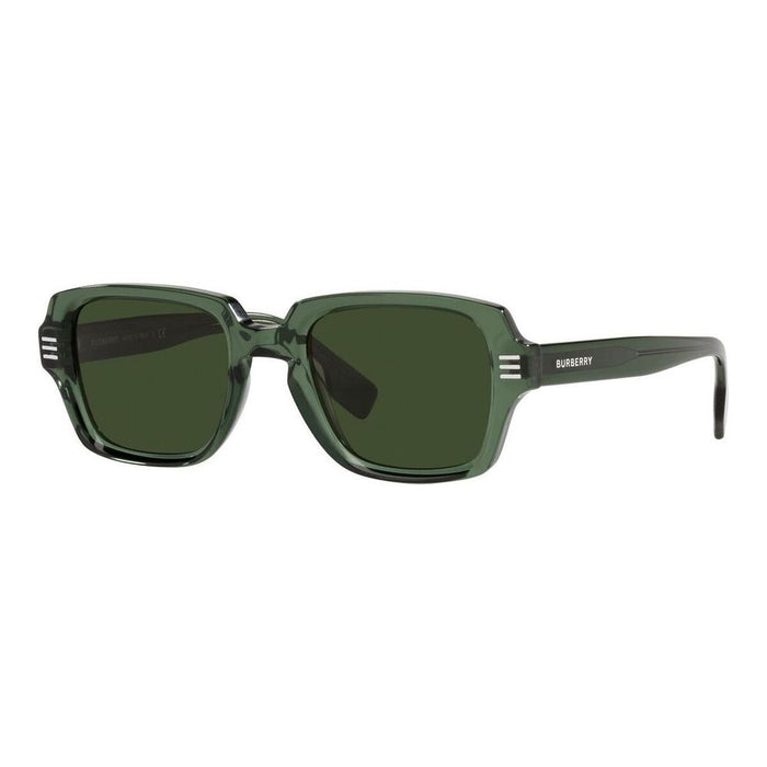 Ochelari de Soare Damă Burberry ELDON BE 4349