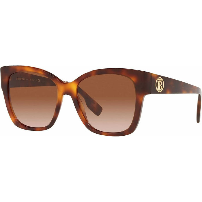 Ochelari de Soare Damă Burberry RUTH BE 4345