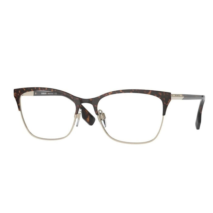 Ramă de Ochelari Damă Burberry ALMA BE 1362