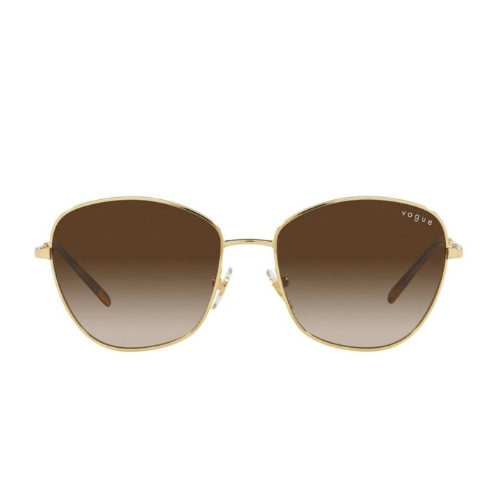 Ochelari de Soare Damă Vogue VO 4232S