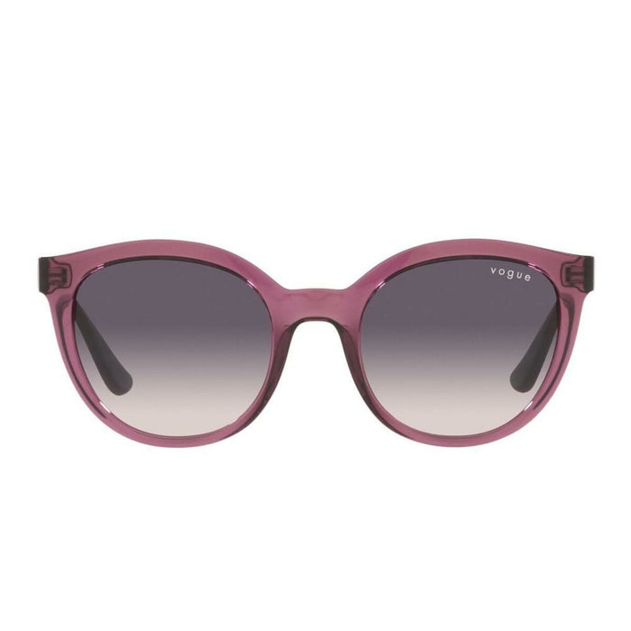 Ochelari de Soare Damă Vogue VO 5427S