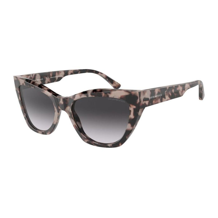 Ochelari de Soare Damă Armani EA 4176